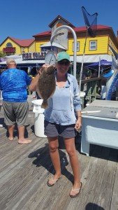 19029211_1952544181684489_849044445476684793_n