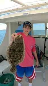 IMG_20170609_131751231