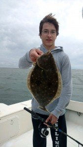 IMG_20170608_134204961