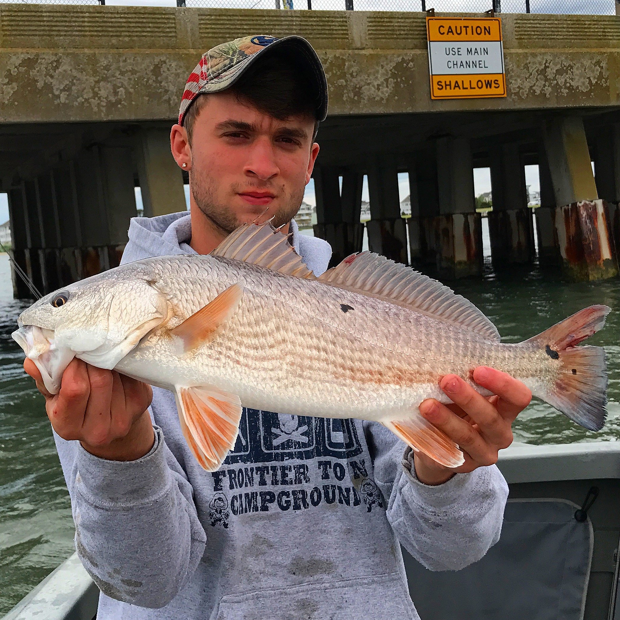 Schoolies for Some Schoolies