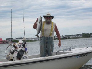 18921754_10212728577360521_5002830225618822605_n