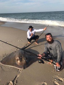 18920383_2266304326928933_7726724315042353083_n