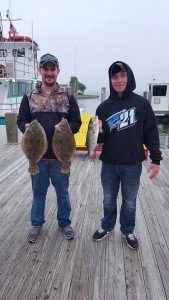 18951386_1951166028488971_8534962903412208999_n