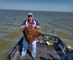 Resized_20170604_095649-01