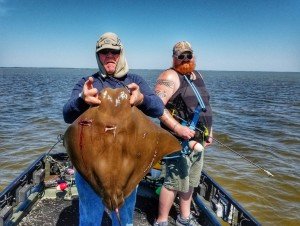 Resized_20170604_102914-01