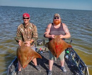 Resized_20170604_091642-01