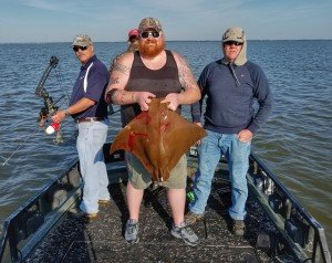 Resized_20170604_075932-01