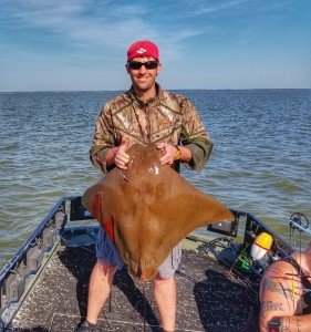 Resized_20170604_084443-01