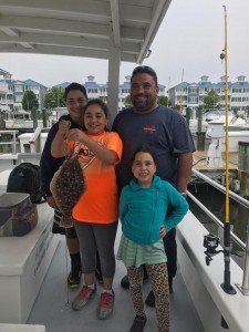 18951301_1387579251323128_7375538858826326003_n