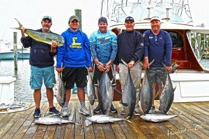 19048678_10211115477700597_1115757080_o