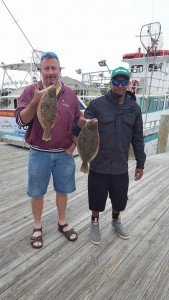 18920123_1951108351828072_2184846573834064869_n