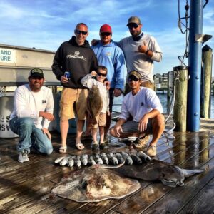 18893293_10155523018511520_4149582897060685172_n