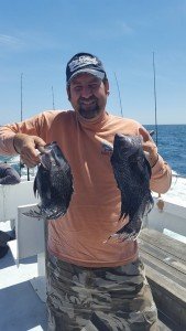 18835816_10159001118985105_5155087295960574368_n