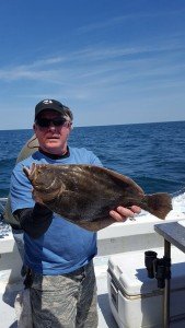 18813385_10159001117925105_4542254497668764864_n