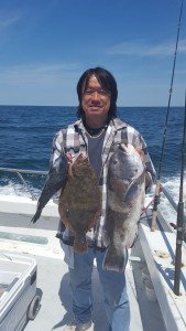 18813678_10159001117305105_983325080995890186_n