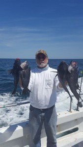 18813893_10159001118385105_1181169977860122689_n