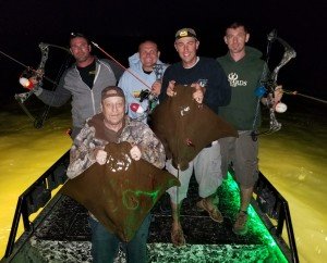 Resized_20170603_204748