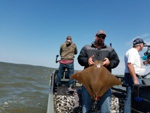 Resized_20170603_154544