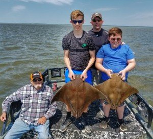 Resized_20170603_112259-01