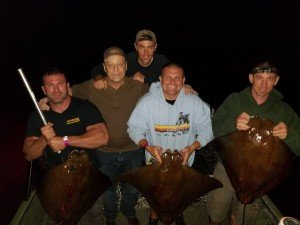 Resized_20170602_235952