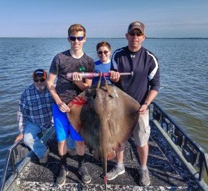 Resized_20170603_084357-01