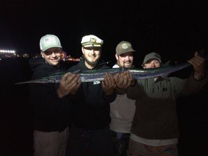 18926333_10211730046380552_257514056_o