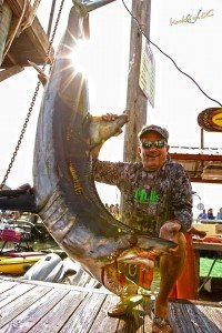 18766122_10154733744206448_5272316085683709806_n