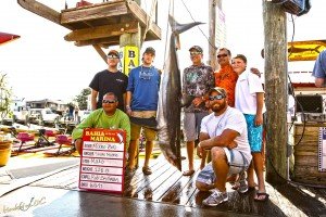 18901743_10211086720421683_1682092461_o-1