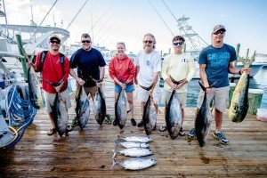 18835761_1581061375245432_9153495632743816524_n