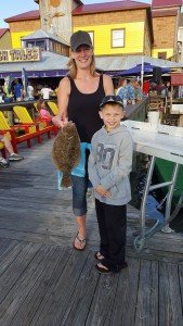 18835932_1948995625372678_2295173644107996774_n