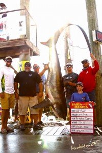 18902867_10211077949682420_1353188410_n