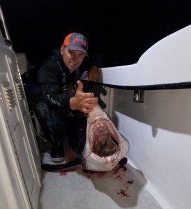 Resized_20170601_223538-01