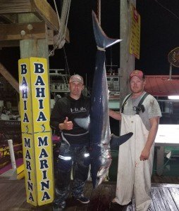 Resized_20170601_232513-01