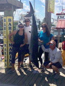 18871407_10211077731716971_277962612_n