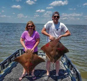 Resized952017060295121936-01