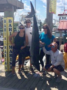 18871407_10211077731716971_277962612_n