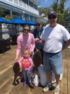 18835916_1365006593548815_2652611486524002612_n