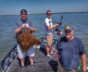 Resized_20170602_105346-01