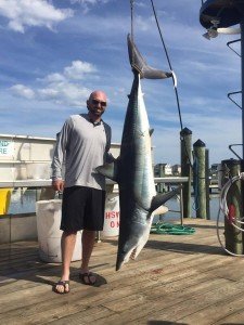 18813986_753018934877449_8298581684230465488_n