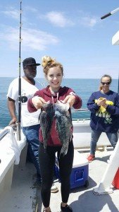 18698468_1942277112464443_5567499287903647980_n