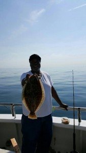 18739648_1942277075797780_7309013792650299151_n