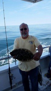 18739756_1942277139131107_9146033658766599602_n