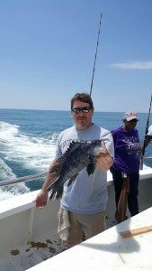 18698382_1942277059131115_8075800441834258940_n