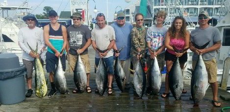 $776,385.00 On The Line