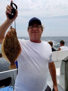 20032017_10159218355320105_880666707668265796_n