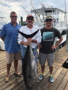 19990197_1907811162806318_8773672031620911137_n