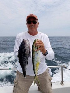 19961290_10159218355175105_9055532764020168977_n