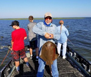 Resized952017070995081739-01