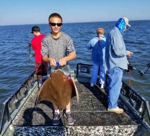 Resized952017070995084031-01