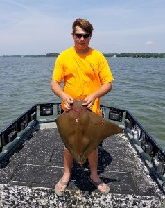 Resized_20170711_111815-01